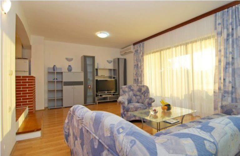 Apartment Zaton  Zewnętrze zdjęcie